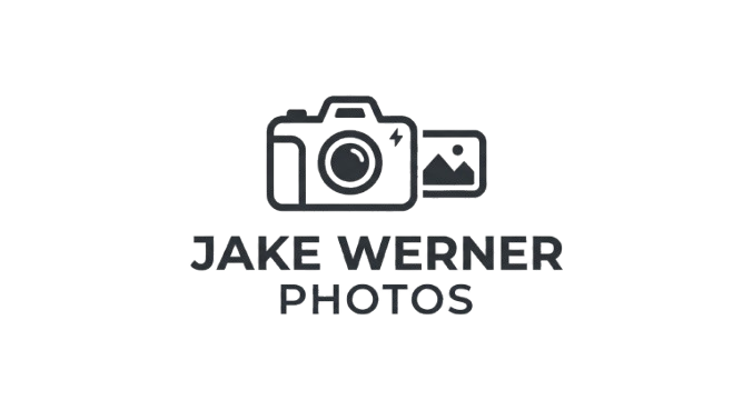 Jake Werner Photos